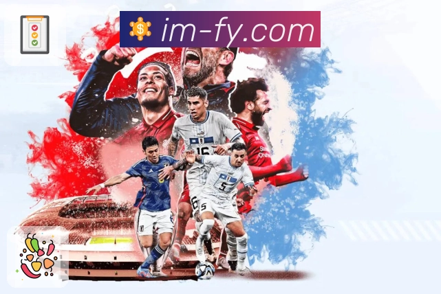 im电竞· 体育直播应当被如此对待。