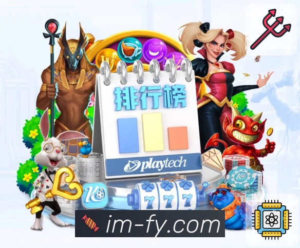 服务模块功能解读