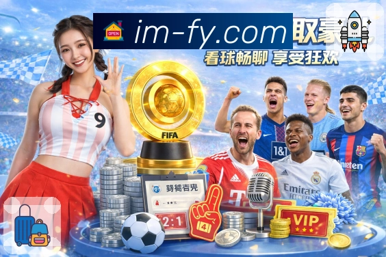 我们的品牌使命